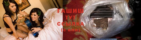 a pvp Володарск