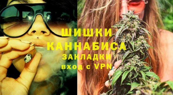 гашик Волосово