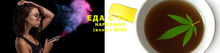 a pvp Володарск