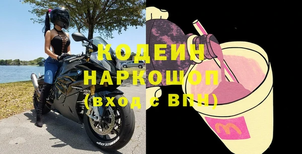 a pvp Володарск