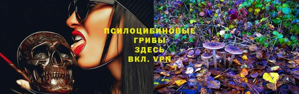 таблы Волоколамск