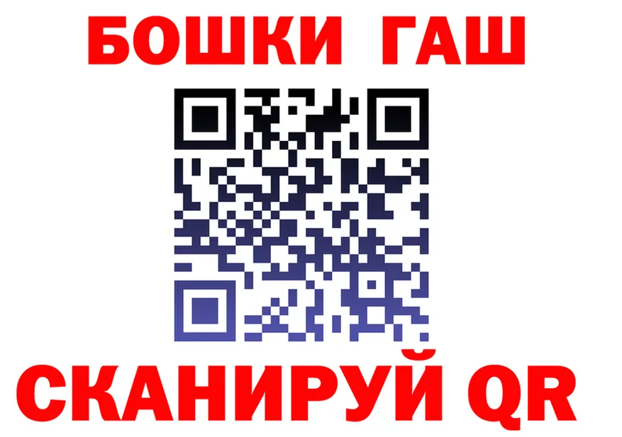ГАШ Premium как войти площадка mega Электрогорск